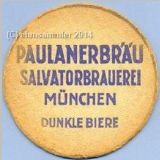 munchpaul (46).jpg